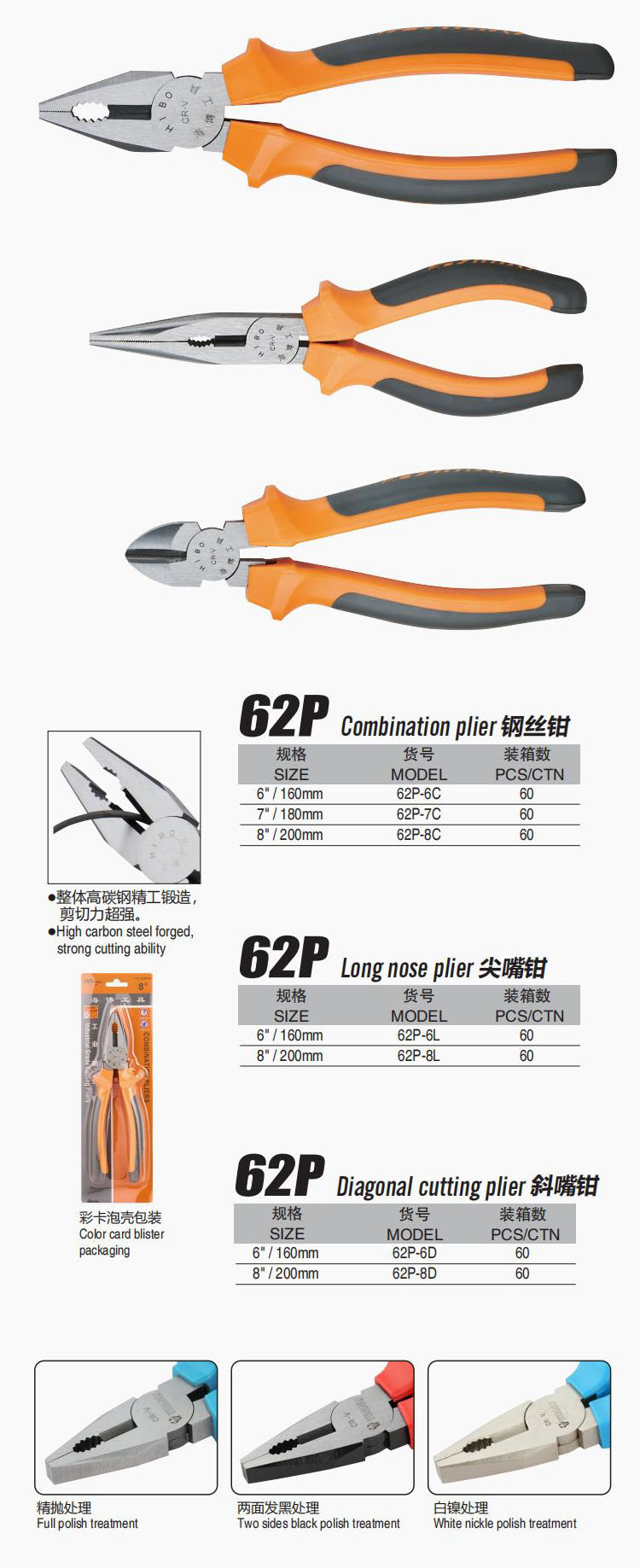 62P詳情.jpg